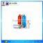  wholesale 1gb 8gb 16gb pendrive usb flash drives bulk                        
                                                                                Supplier's Choice