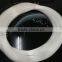 NYLON FISHING LINE---BLUE