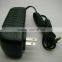 OEM High quailty 9V AC Adapter for Boss DS-1 Distortion Guitar Effect Pedal Charger Power Supply