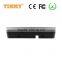 TIMMY WAN TCP/IP touch screen fingerprint time attendance and access control (Tpad86)                        
                                                Quality Choice