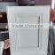 kitchen cabinet door