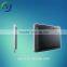 indoor touch all in one advertising signs