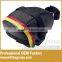 The fashion special rear seat bicycle bag
