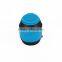 Blue XMI X-Mini WE Wireless Portable Thumb Size Speaker