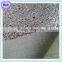 coating glitter PU leather fabric,coated glitter leather