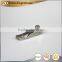 Metal Injection Moulding For Medical Device Manufacturer