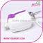 Hot sales tattoo makeup tanning cake decoration Air brush or airbrush                        
                                                Quality Choice