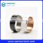 13.5MHZ NFC smart rings 7-12 yards for your optional
