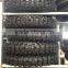 China high quality motorcycle tyre 4.10-18