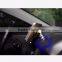 Universal Magnetic Car Air Vent Phone Holder, e cig box mod car holder