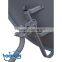 90CM Marine Satellite TV Antenna KU Band 90KU-4