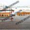 crash barriers vehicle barriers parking barriers traffic barriers rising bollards