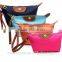 Cheap wholesale cosmetic travel bag/folding travel cosmetic bag/travel washing bag for women