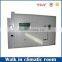 Professional manufactturer making black garlic machine price