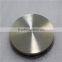 price pure titanium pipe coating materials titanium metal price in india titanium metal