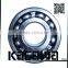 All types of bearings,Double clearance services