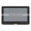 Industrial 7 inch touchscreen Lcd monitor vga lcd monitor