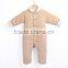 Excellent Quality Low Price baby romper