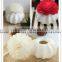 100ml ceramic aroma diffuser/aroma reed diffuser /home fragrance diffuser                        
                                                Quality Choice