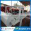 2016 Hot Sale Rubber Belt Conveyor Machine For Coal Mining
