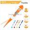 China factory with OEM service for medical thermometer T14H specical package