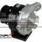 supercharger TRS-J76