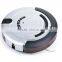 Auto Cleaning Robot/ Robotic Vacuum Cleaner with anto recharge function