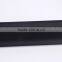 high polymer polyethylene waterproofing membrane film