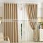 wholesale roman curtain designs blinds fabric blackout curtain fabric