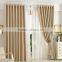 Wholesale Roman Curtain Designs Blinds Fabric Blackout Curtain Fabric