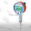 ACT-201 ANCN brand 4-20mA digital industrial temperature gauge