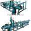 price for turning cnc tools processing stainless steel bar