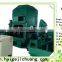 Remarkable effect metal bar straightening machine