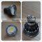 Top quality 7w led spot light,hangzhou factory