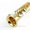 MSS-307 China soprano brass sax