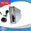 accurate gsm gps tracker car with SOS panic botton geofence mobile phone sim card tracking for fleet management