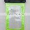 hot design best selling factory price new product wholesale waterproof phone pocket