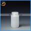 120ml plastic laboratory diagnostic reagent bottle