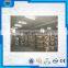 Factory top quality vegetable/fruit cold storage/cold room