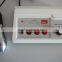 Agents wanted/ medical cold laser for pain relief