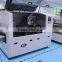 Auto Dip Soldering Machine LT-500S