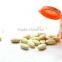 High-tech high precision small electronic tablet counting machine