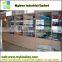 Modern indoor cell phone kiosk design for sale cell phone mobile phone display lock