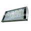 IP65 alluminium led flood light 200w for soccer field