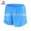 High Quality 2015 Wholesale Sublimation Printed Running Shorts