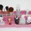 High Quality Cute Storage Organizer Makeup Storage Organizer