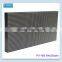 Fatory Direct Sale and High Quality SMD 2121 Black LED Screen Module P3