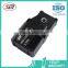 Airflow control selector for Automotive air conditioner 12V WM CS010