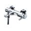 2016 Top-rated Thermostatic shower mixer/faucet bathroom design high quality