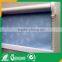 Window Blackout Blinds/Roller Blind/Blackout Window Shades